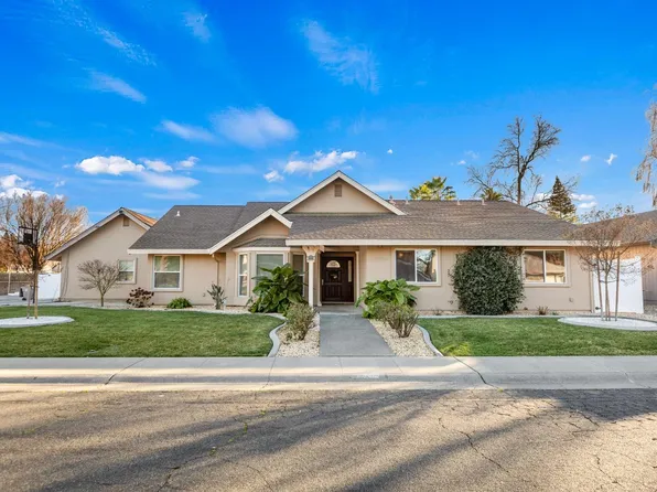 906 Sunwind Way, Sacramento, CA 95831