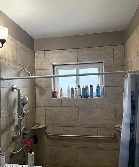 7423 Alpine Dr — Photo 6