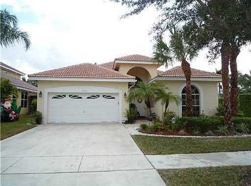 1st image of 18530 NW 11th Ct