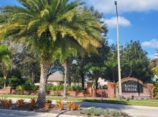 4597R Ross Lanier Ln, Kissimmee, FL 34758