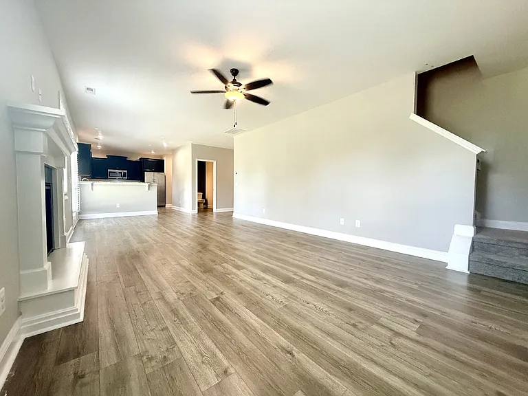 1752 Stackhouse Dr — Photo 10