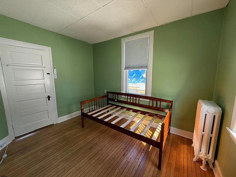 3 N Wissahickon Ave — Photo 16