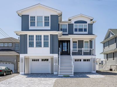 2202 Bay Boulevard, Lavallette, NJ, 08735