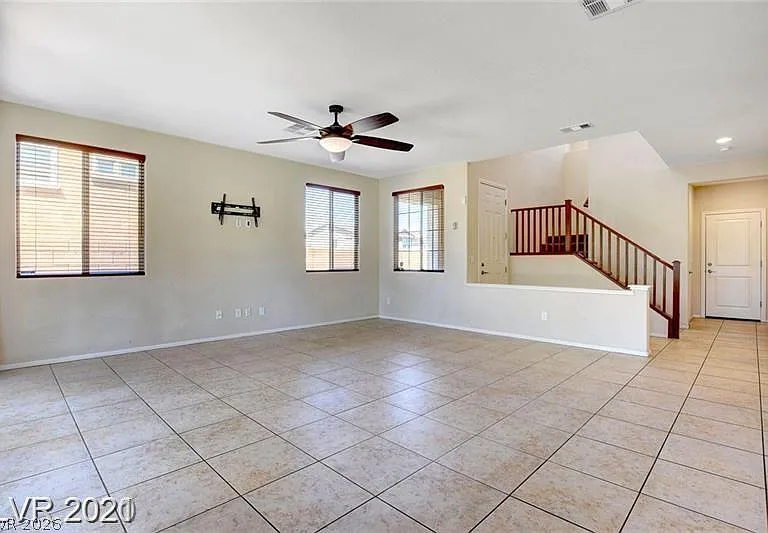 6629 Dome Rock St — Photo 5