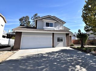 35520 Woshka Ln, Wildomar, CA 92595