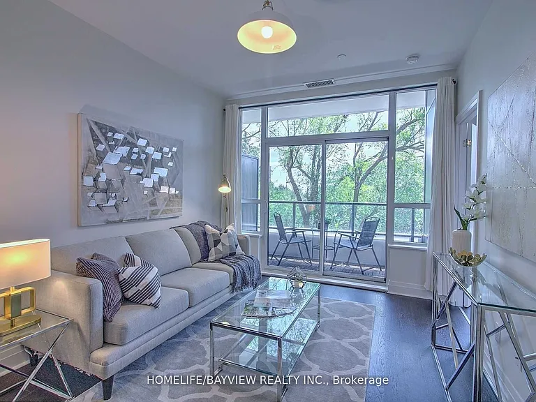 399 Spring Garden Ave S #503 — Photo 8