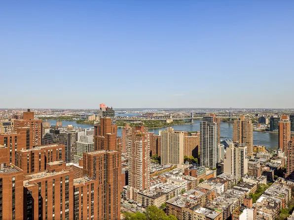 200 East 89th Street 43B image 8 of 8