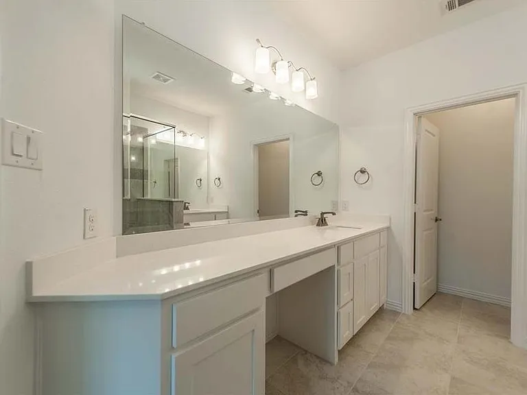 7228 Huckleberry Dr — Photo 3