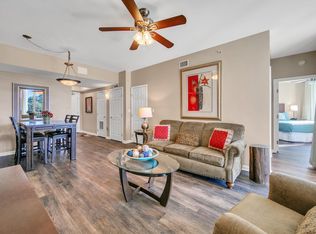 4207 Indian Bayou Trl #2216, Destin, FL 32541