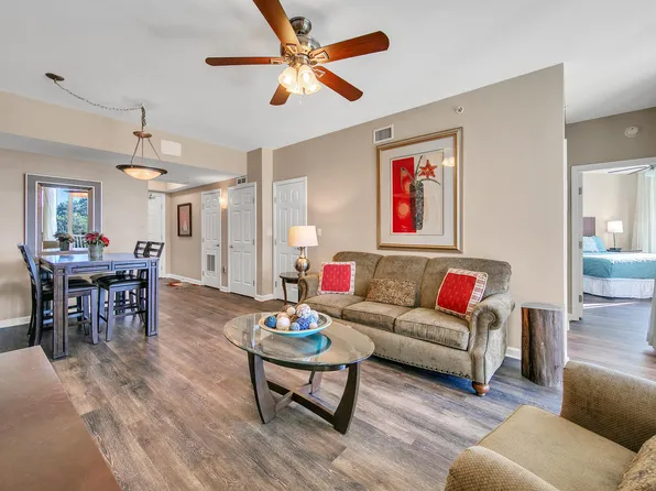 4207 Indian Bayou Trl #2216, Destin, FL 32541