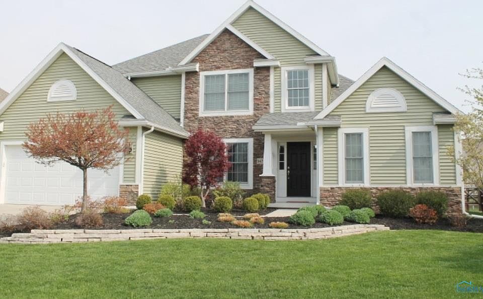 1st image of 14718 Saddlebrook Ct