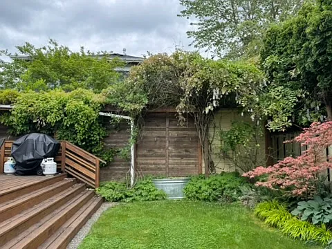 3822 NE Failing St — Photo 57