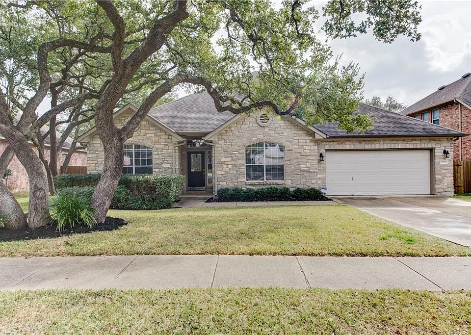 1st image of 6804 Tanaqua Ln