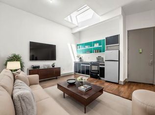 25 Stanhope St #3D, Brooklyn, NY 11221