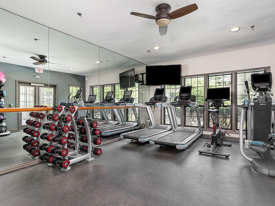 Calibre Lake Apartment Rentals Smyrna, GA Zillow