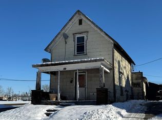 503 S Union St, Galion, OH