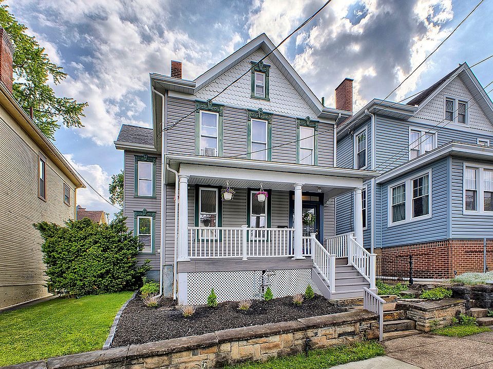 1st image of 129 Alexander Ave