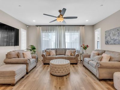 904 Winddrift Way, Oakley, CA, 94561