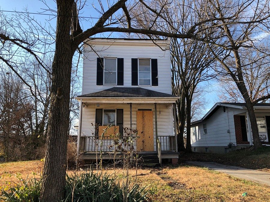 1st image of 2536 Ada Ave