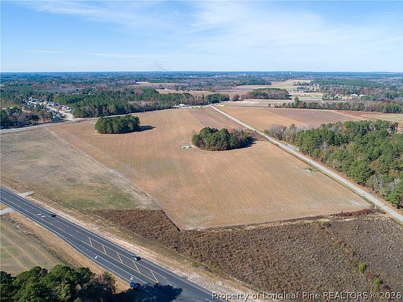 4th image of 0 Strickland Bridge Rd