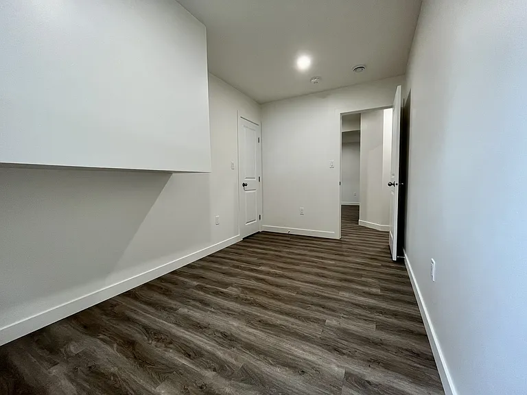 3416 Auto Rd — Photo 14
