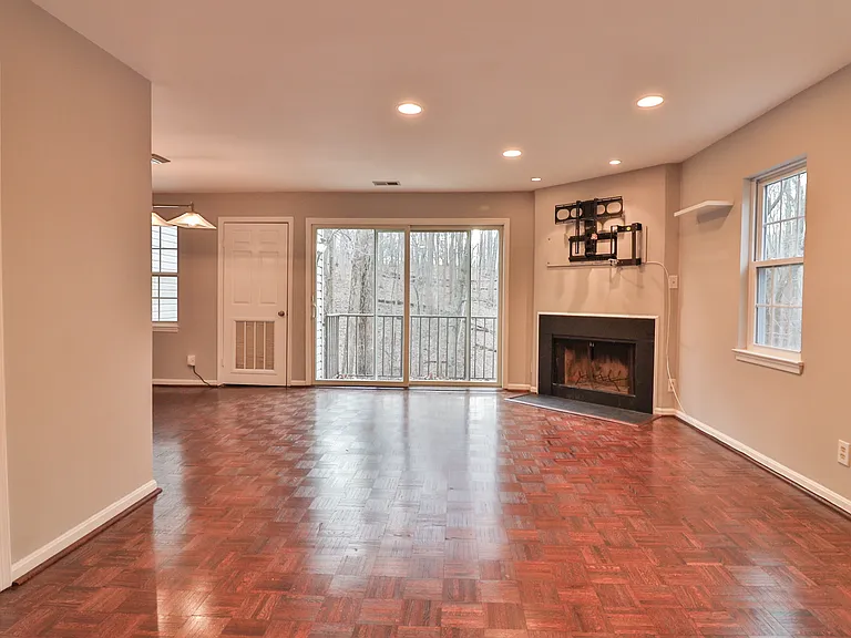 10488 Parthenon Ct #1 — Photo 12