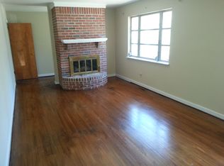 1028 50th Pl S, Birmingham, AL 35222