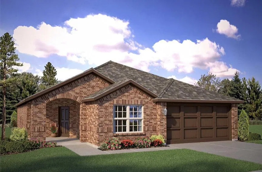 5 bed, 2133 sqft, $3,000 — Photo 2