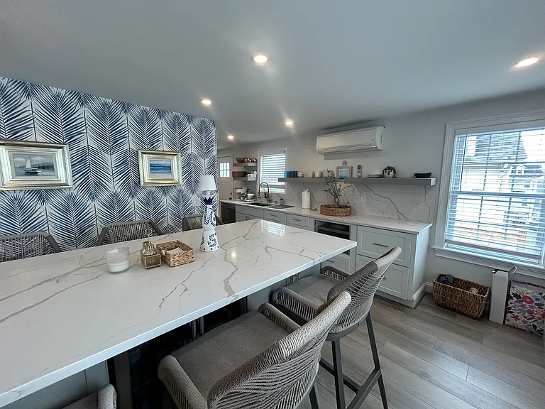 23 Anthony St #2 — Photo 15