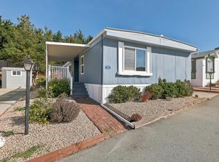 50 Ocean View Ave #50, Half Moon Bay, CA 94019