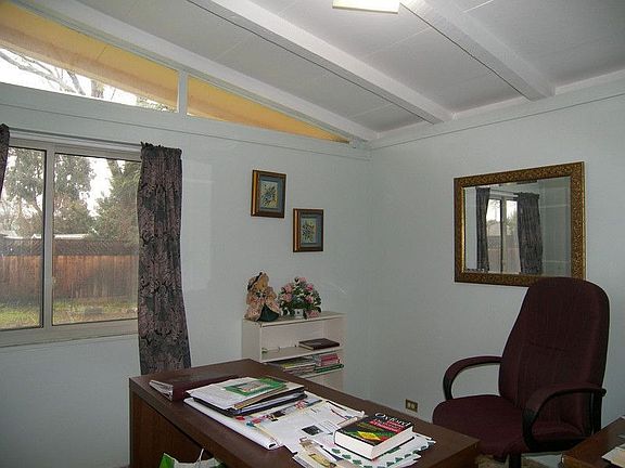 4th image of 10464 Moretti Dr