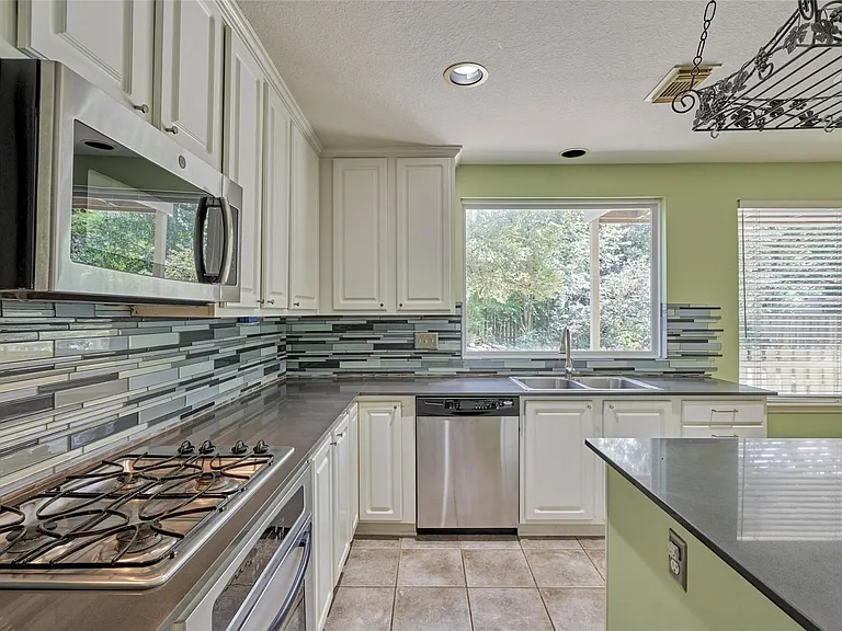 59 W Gaslight Pl — Photo 22