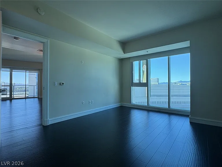 2700 Las Vegas Blvd S #908 — Photo 13