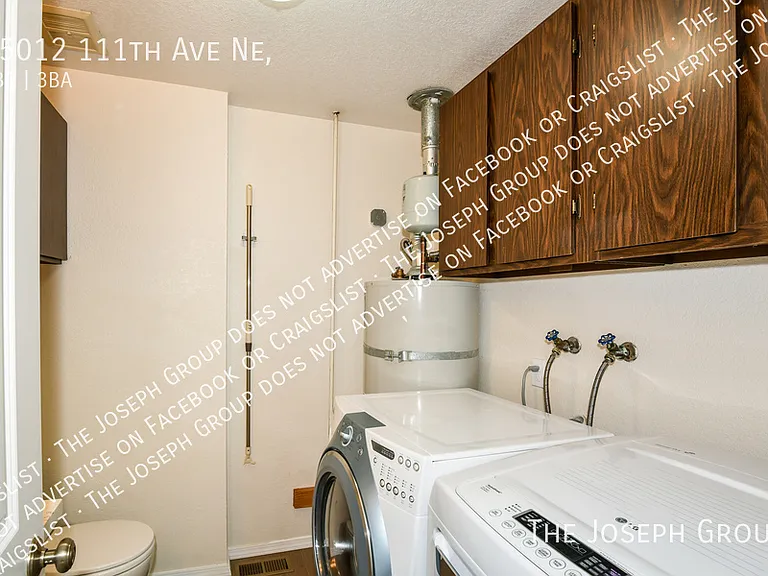 15012 111th Ave NE — Photo 26