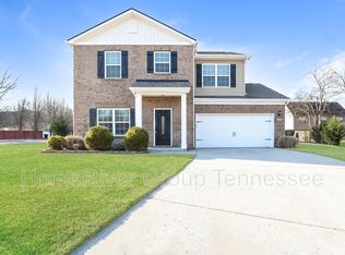 703 Yosemite Ct, Gallatin, TN 37066