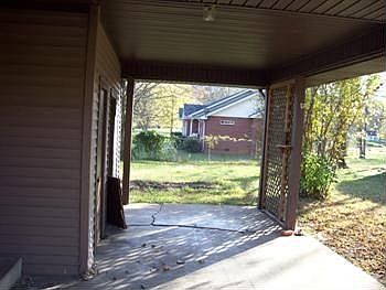 4th image of 332 Joe B Jackson Pkwy