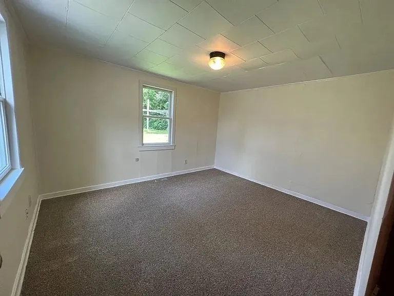 808 Grand Ave — Photo 15