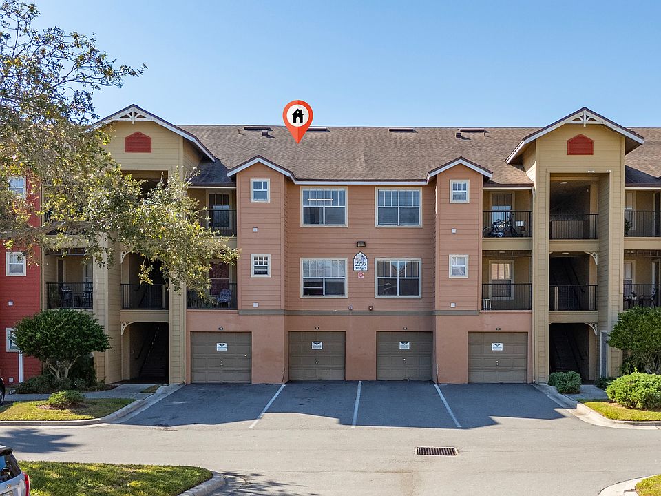 1st image of 2200 Key West Ct APT 732