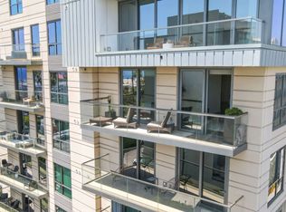 1755 Ocean Ave APT 706, Santa Monica, CA 90401