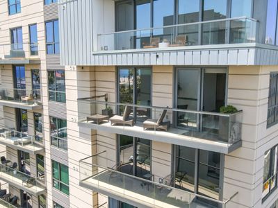 1755 Ocean Ave APT 706, Santa Monica, CA, 90401