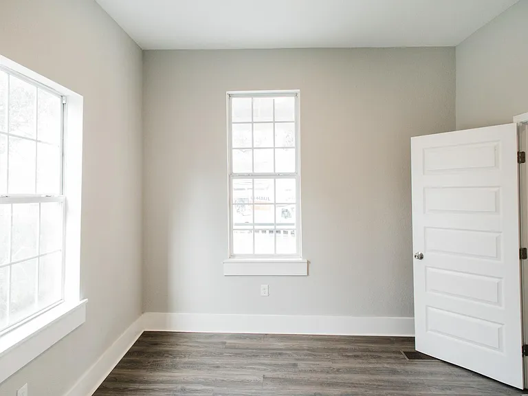 655 E Anderson St #A — Photo 11