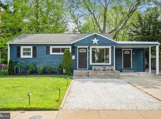 2007 Bay Ridge Ave, Annapolis, MD 21403