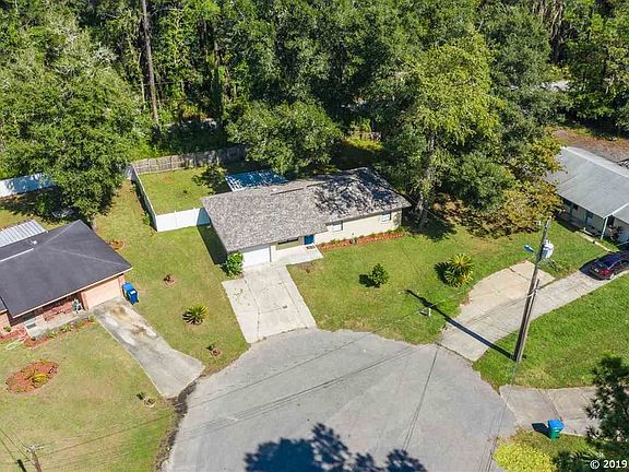 2nd image of 12004 NW 148th Pl