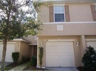 409 Tradition Ln, Winter Springs, FL 32708