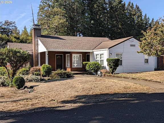 2nd image of 35177 Pittsburg Rd