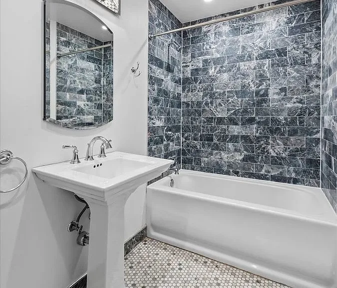 643 Hinman Ave #1S — Photo 9