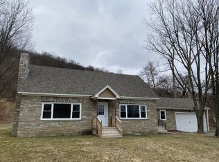 7487 State Route 5, Little Falls, NY 13365