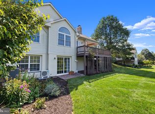 147 Cliveden Ter, Souderton, PA 18964