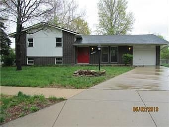 2nd image of 10621 W 97th St