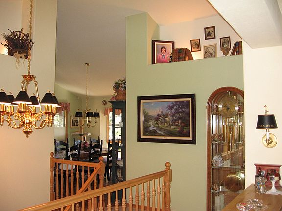 Entry 2007